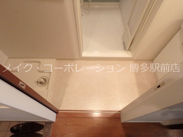 シャローム天神北 その他9