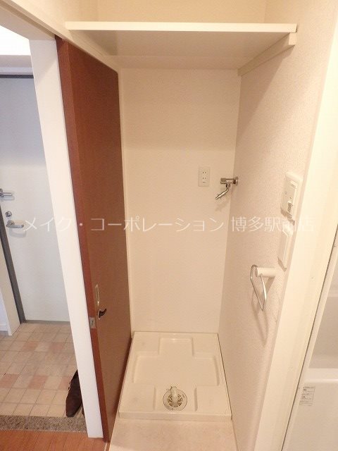 シャローム天神北 その他10