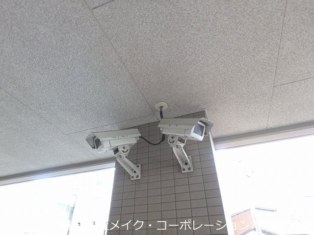 シャローム天神北 その他15