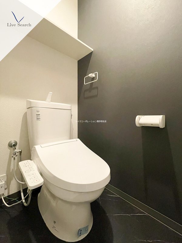 Alivis諸岡 その他1