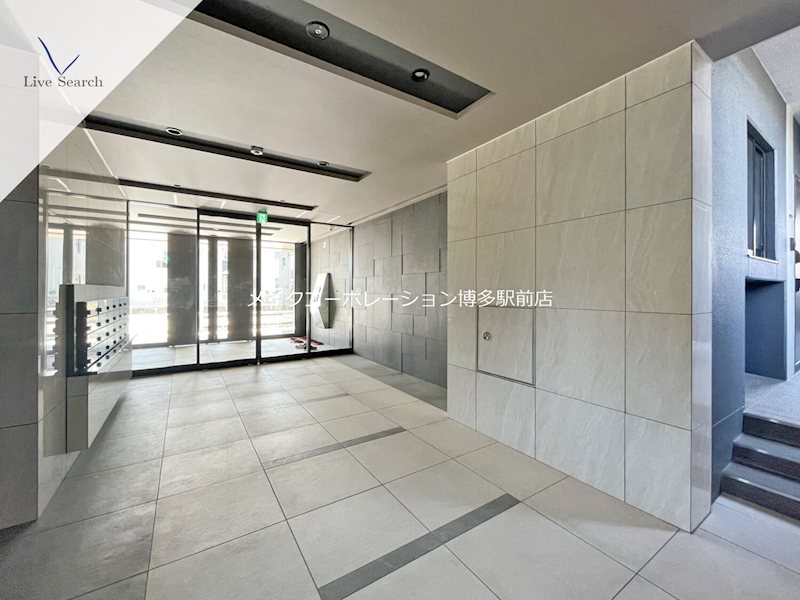 Alivis諸岡 その他4