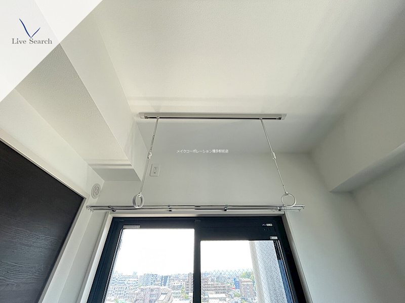 Alivis諸岡 その他7