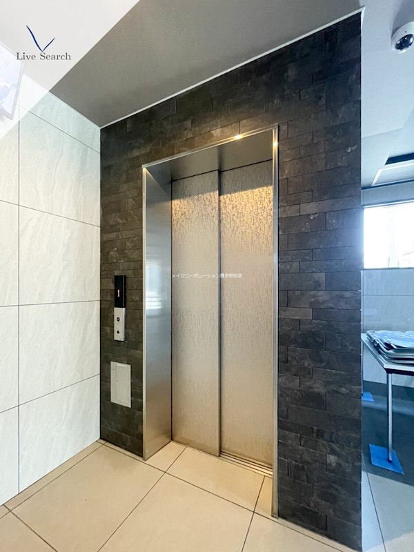 Alivis諸岡 その他8