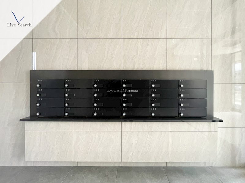 Alivis諸岡 その他10