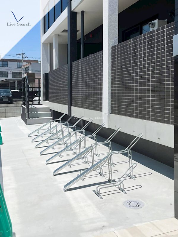 Alivis諸岡 その他11