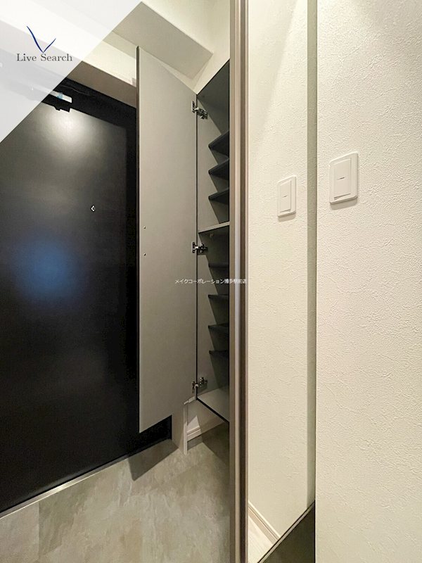 Alivis諸岡 その他12