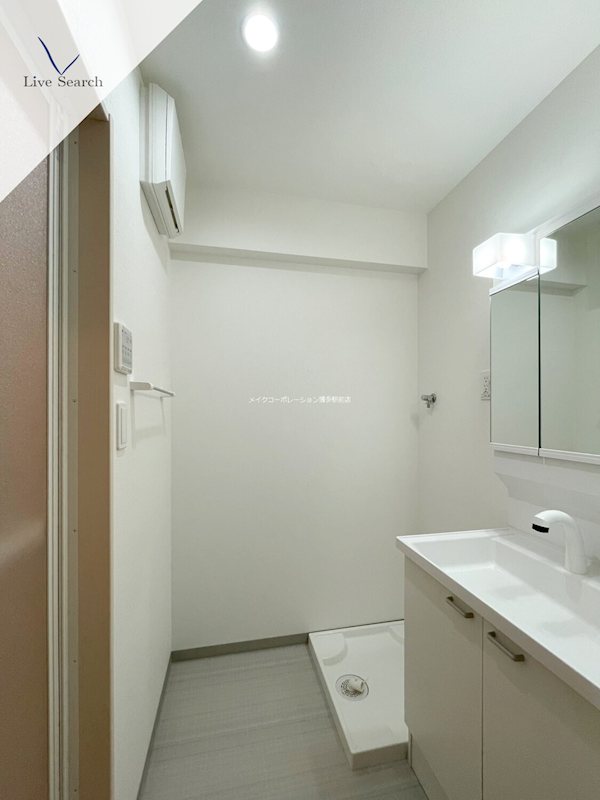 Alivis諸岡 その他13