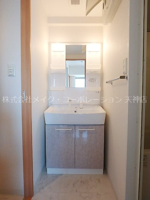 ネストピア平尾駅前 その他2