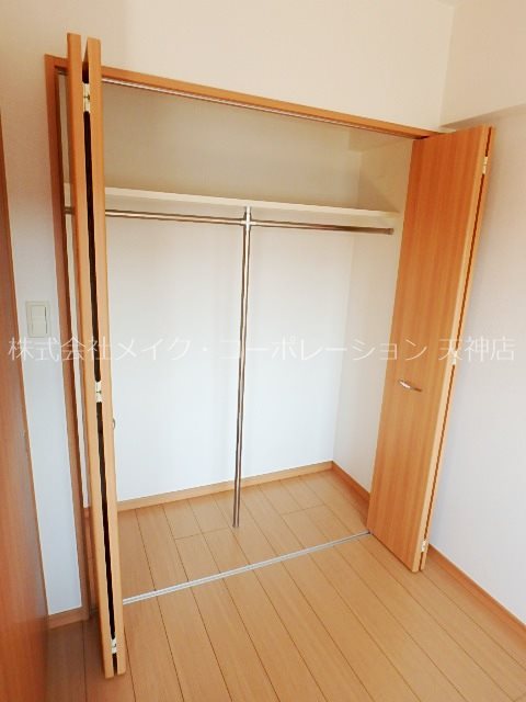 ネストピア平尾駅前 その他5