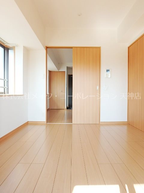 ネストピア平尾駅前 その他13