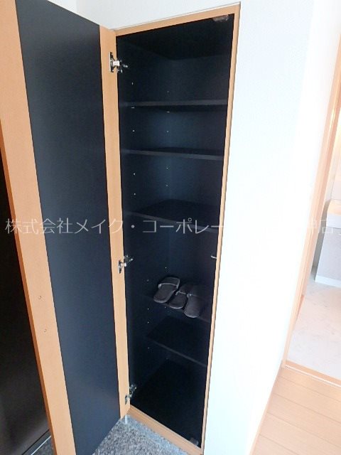 ネストピア平尾駅前 その他15