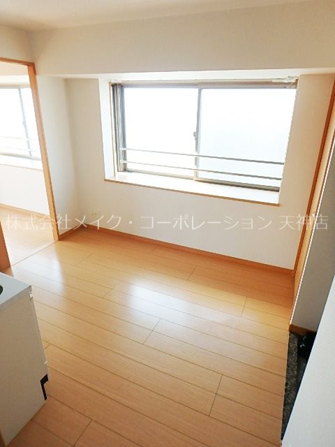 ネストピア平尾駅前 その他18