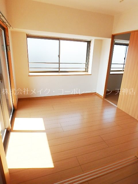 ネストピア平尾駅前 その他19