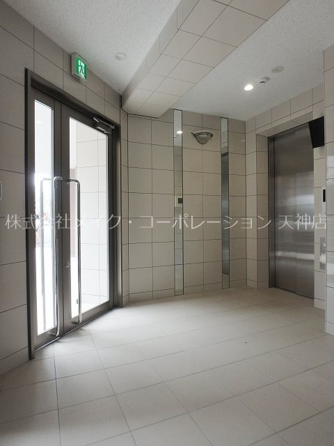 カーサフェリーチェ平尾 その他1