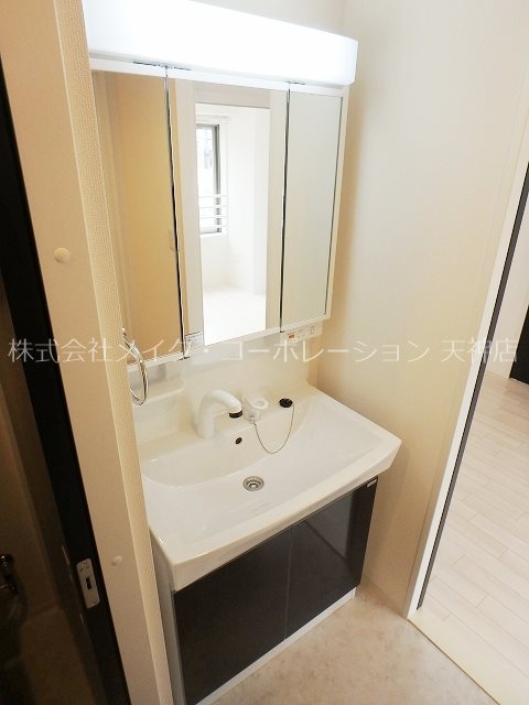 カーサフェリーチェ平尾 その他2