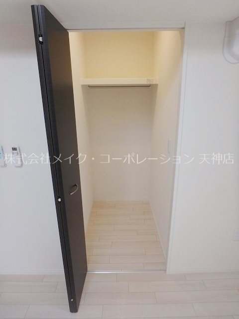 カーサフェリーチェ平尾 その他3