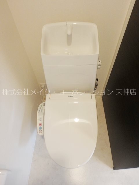 カーサフェリーチェ平尾 その他4