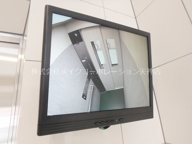 カーサフェリーチェ平尾 その他5