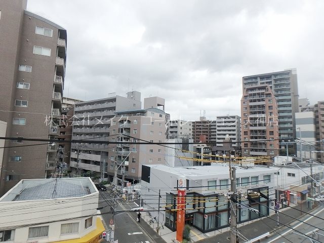 カーサフェリーチェ平尾 その他6