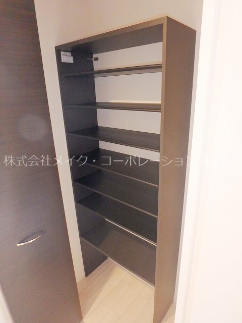 カーサフェリーチェ平尾 その他9