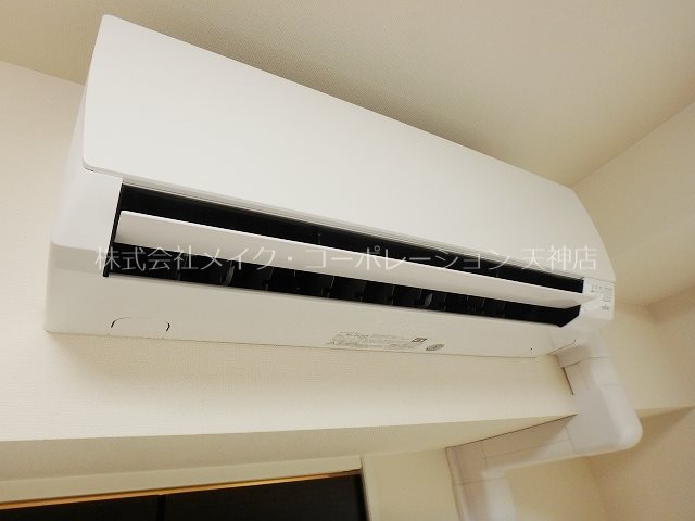 カーサフェリーチェ平尾 その他13