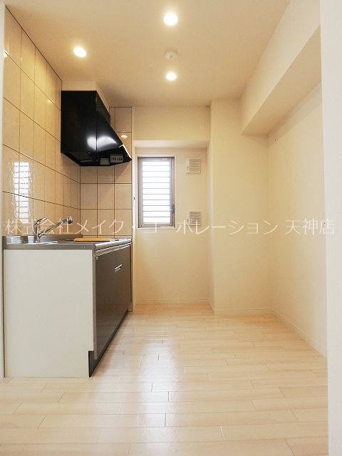 カーサフェリーチェ平尾 その他14