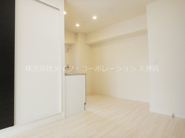 カーサフェリーチェ平尾 その他15