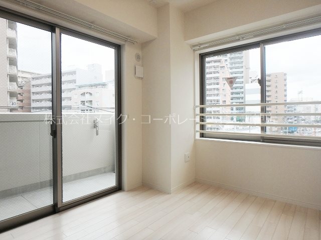 カーサフェリーチェ平尾 その他16