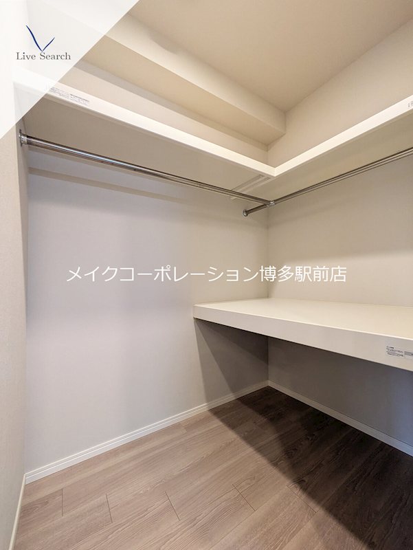 ※室内写真は同物件別間取り引用・現状優先です。 コムフォート薬院 その他3