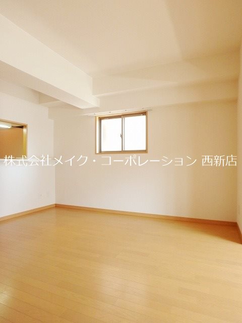 リビング アレグリア城南~ネット無料~ その他7