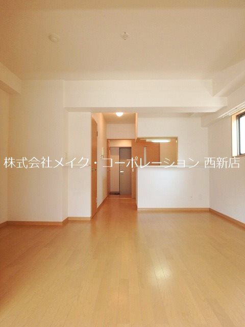 リビング アレグリア城南~ネット無料~ その他9