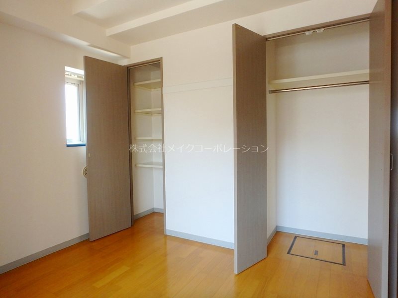 アスピーテ渡辺通 その他1