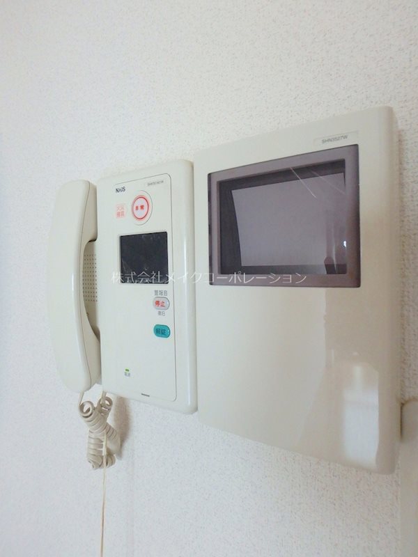 アスピーテ渡辺通 その他8