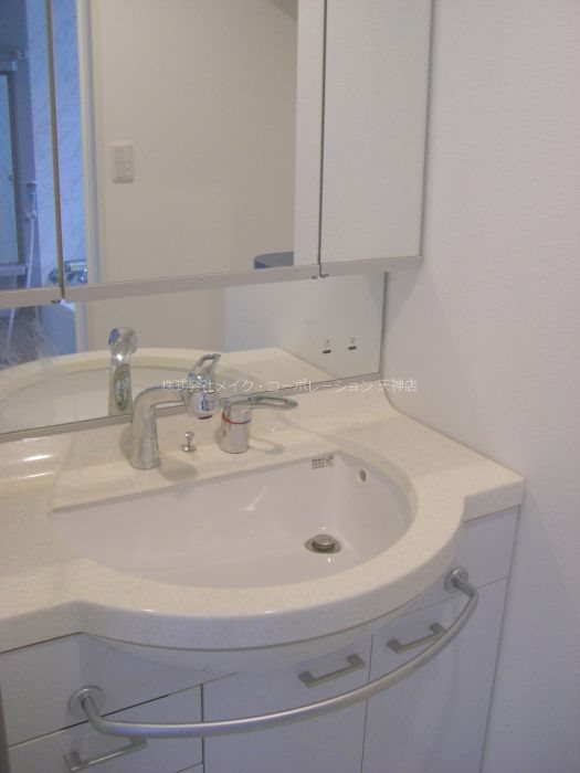 アスピーテ渡辺通 その他9