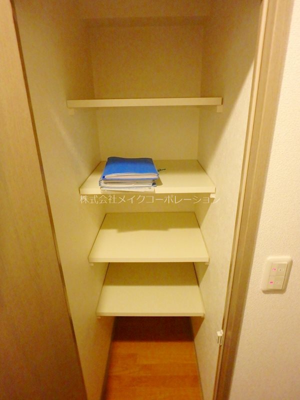 アスピーテ渡辺通 その他12