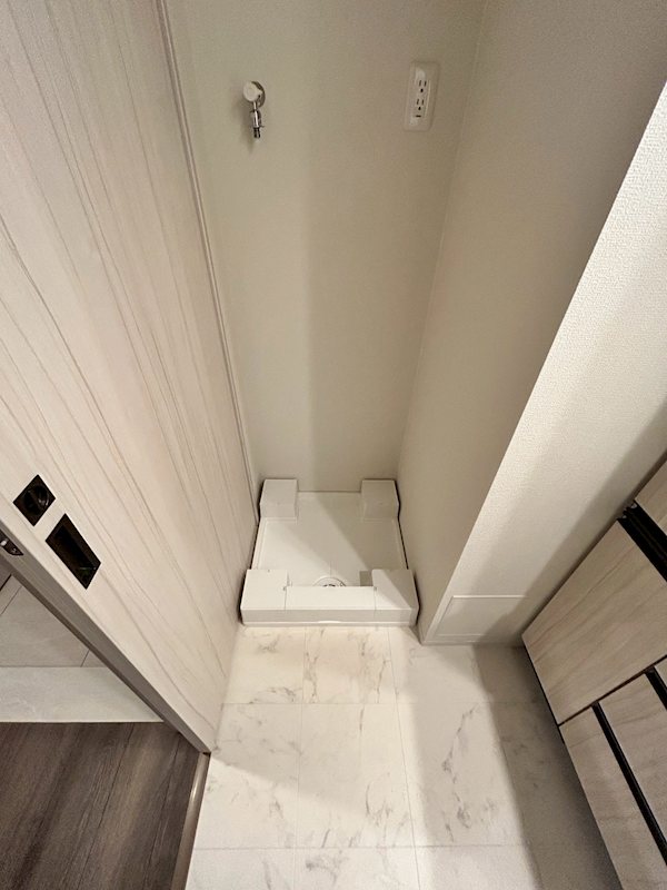 オープンレジデンシア西新 その他10