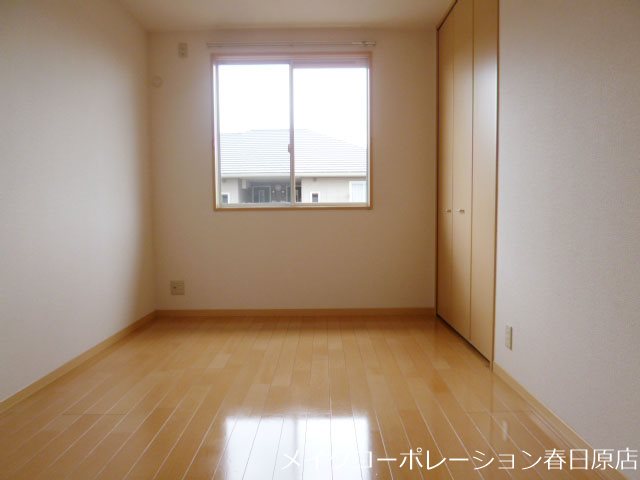 エコロジースクエア須玖南B棟 その他1