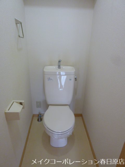 エコロジースクエア須玖南B棟 その他2