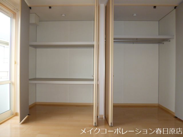 エコロジースクエア須玖南B棟 その他4