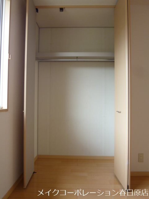 エコロジースクエア須玖南B棟 その他7