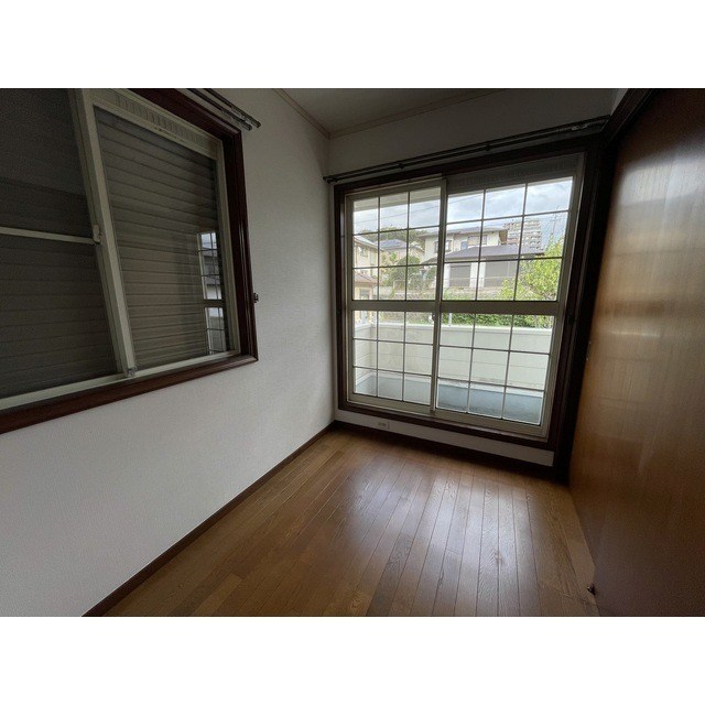 内装 笹丘台貸家 その他5