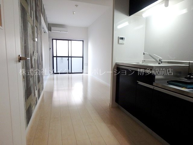 その他 モダンパラッツォ博多sur その他1