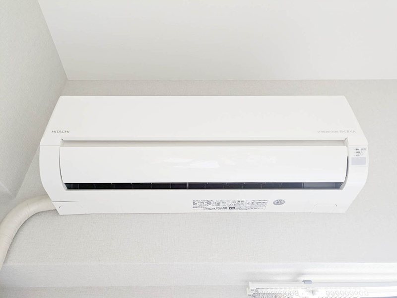 サービス設置品 アンピール六本松 その他5