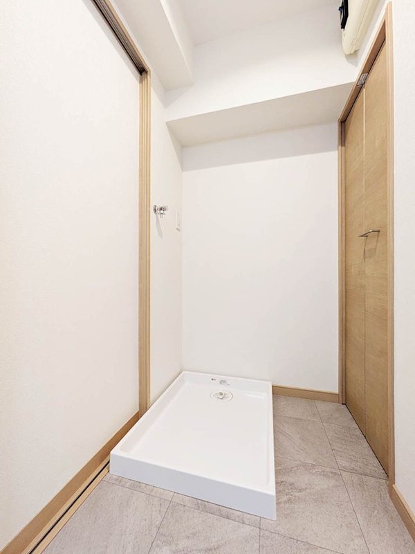 洗面所 アンピール六本松 その他19