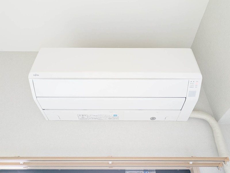 サービス設置品 アンピール六本松 その他20