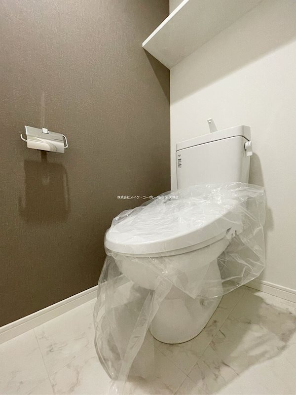 ヴィラージュ天神 その他7