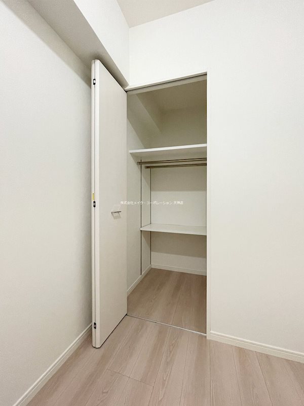 ヴィラージュ天神 その他9