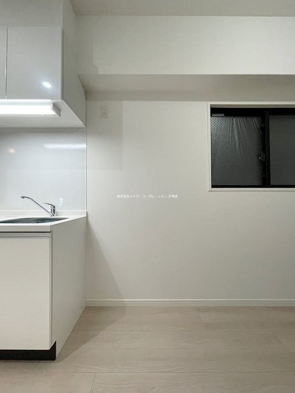 ヴィラージュ天神 その他11