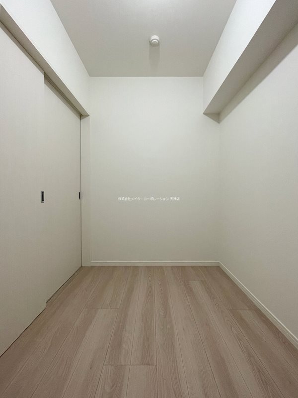 ヴィラージュ天神 その他16