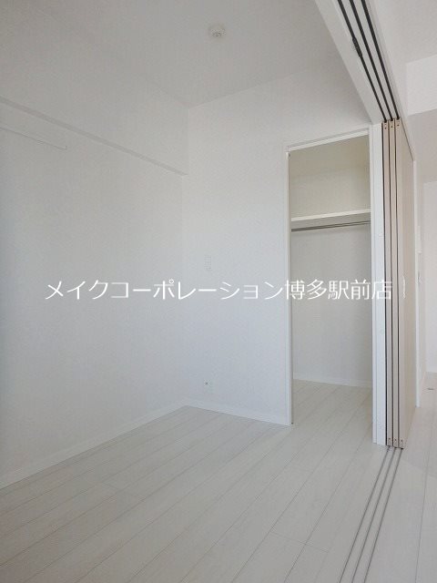 収納 ネストピア大濠公園駅前Ⅱ その他3